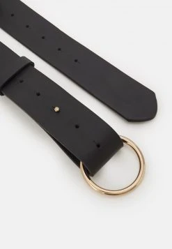 Even&Odd Mujer Cinturón - Black -Even&Odd Ventas 2024 f3e4e3afdb0540bbb88870f591356e18