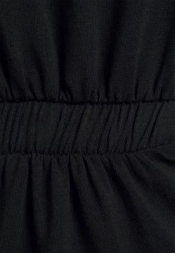 Even&Odd Vestido De Cóctel - Black, Mujer -Even&Odd Ventas 2024 f41cfed54bdf4b65a9e7d30d46b99607