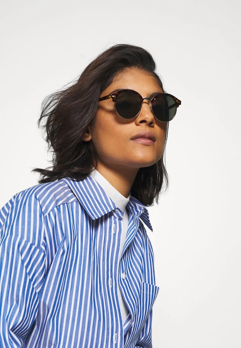 Even&Odd Mujer Gafas De Sol - Brown 4 Even&Odd Mujer Gafas De Sol - Brown - Imagen 2