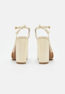 Even&Odd Mujer Tacones - Gold -Even&Odd Ventas 2024 f431c61e44234c06af35b620e2ce7c69