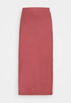 Even&Odd Mujer Falda Larga - Pink 10 Even&Odd Mujer Falda Larga - Pink -Even&Odd Ventas 2024 f448b8d8c36e41a89519bf83833520aa