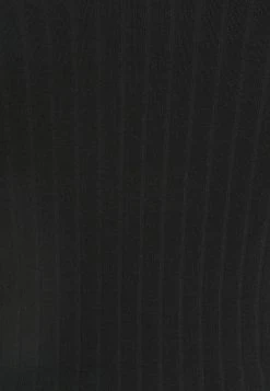 Even&Odd Mujer Top - Black 15 Even&Odd Mujer Top - Black -Even&Odd Ventas 2024 f45e2f86c9d04099a80d64e56aa86a7e