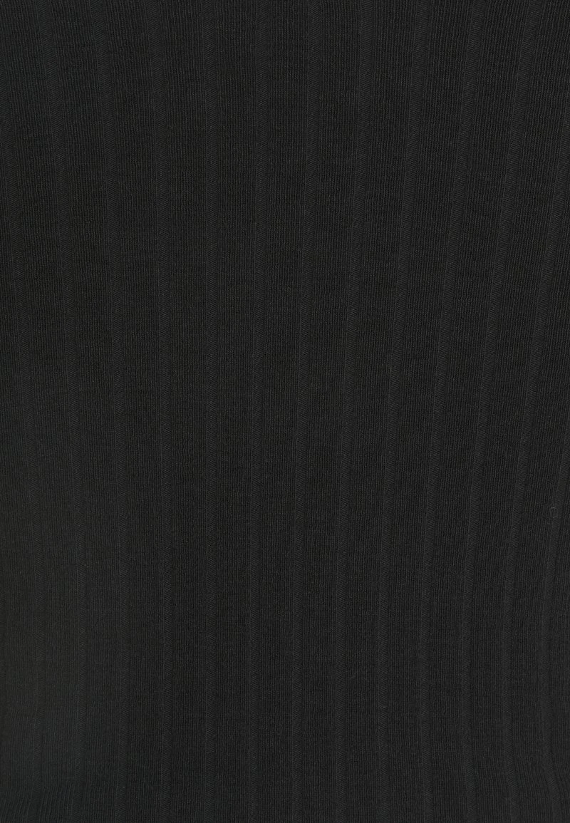 Even&Odd Mujer Top - Black 9 Even&Odd Mujer Top - Black - Imagen 7