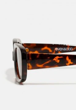 Even&Odd Mujer Gafas De Sol - Brown 8 Even&Odd Mujer Gafas De Sol - Brown -Even&Odd Ventas 2024 f46585075a314ed8bff03595c672ec1d