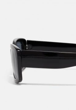 Even&Odd Gafas De Sol - Black, Mujer -Even&Odd Ventas 2024 f46b55ef94a04a0a8d6ef1f2c4bb9d86