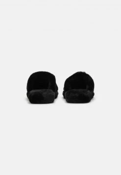 Even&Odd Mujer Pantuflas - Black 11 Even&Odd Mujer Pantuflas - Black -Even&Odd Ventas 2024 f4cf11b4a3b44758a1cda1f8452d0879