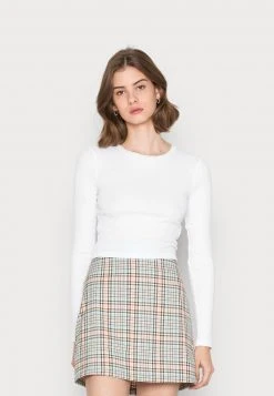 Even&Odd Mujer 3er PACK - Camiseta De Manga Larga - Black/white/light Green 13 Even&Odd Mujer 3er PACK - Camiseta De Manga Larga - Black/white/light Green -Even&Odd Ventas 2024 f4fe66aefd494c33862bb6d607e9b4ca