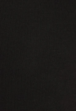 Even&Odd Mujer Camiseta De Manga Larga - Black 7 Even&Odd Mujer Camiseta De Manga Larga - Black -Even&Odd Ventas 2024 f5791cfdf8e1486e94b51b38bfb85179