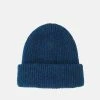 Even&Odd Gorro - Blue, Mujer -Even&Odd Ventas 2024 f58e0a071d97428e81a11ea388781983