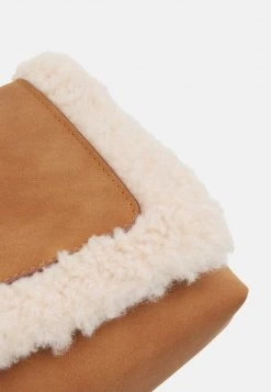 Even&Odd Mujer Bandolera - Cognac -Even&Odd Ventas 2024 f5b257d38dda4b00bd2d209a171e1957