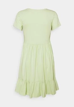 Even&Odd Mujer Vestido Ligero - Light Green 17 Even&Odd Mujer Vestido Ligero - Light Green -Even&Odd Ventas 2024 f5b71e3948844bc6b2b907cf7d87b19c