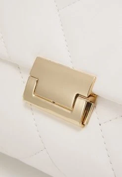 Even&Odd Mujer Bandolera - White -Even&Odd Ventas 2024 f5f3bece86774600ae7860f178c457af