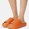 Even&Odd Mujer Chanclas De Baño - Coral 2 Even&Odd Mujer Chanclas De Baño - Coral -Even&Odd Ventas 2024 f633e9f65ec94a8f8651872f1eea3193