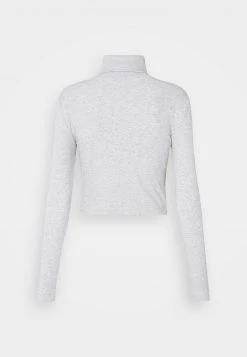 Even&Odd Mujer 2 PACK - Camiseta De Manga Larga - Black/grey 17 Even&Odd Mujer 2 PACK - Camiseta De Manga Larga - Black/grey -Even&Odd Ventas 2024 f6474b0a033e43abb5965cc29a67bf07