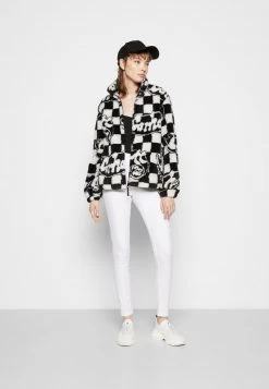 Even&Odd Mujer Vaqueros Pitillo - White -Even&Odd Ventas 2024 f67d83fec268459b92dd2b15f6c91dc6