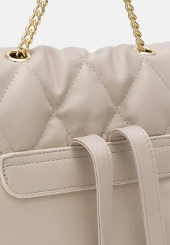 Even&Odd Mujer Mochila - Beige 12 Even&Odd Mujer Mochila - Beige -Even&Odd Ventas 2024 f690375330154c19b683d93478c14bf2