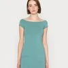 Even&Odd Mujer Vestido Ligero - Light Blue 2 Even&Odd Mujer Vestido Ligero - Light Blue -Even&Odd Ventas 2024 f6a0b320ecb14478bd2331323d237c0f