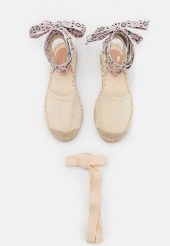 Even&Odd Mujer Sandalias - Offwhite -Even&Odd Ventas 2024 f70129a0e46341c9818b07bb3da9956f