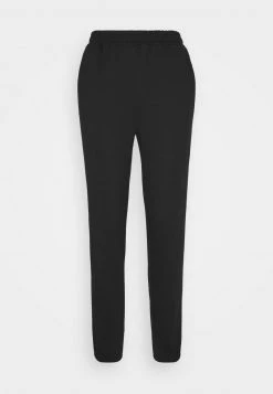 Even&Odd Mujer Pantalones Deportivos - Black -Even&Odd Ventas 2024 f70771b66a714ce1b07c3e8d5b78a1db