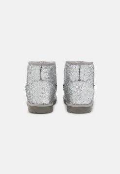 Even&Odd Mujer WINTER BOOT - Botines - Silver 11 Even&Odd Mujer WINTER BOOT - Botines - Silver -Even&Odd Ventas 2024 f71c23fb042b4a1598de2a1df69a27ad