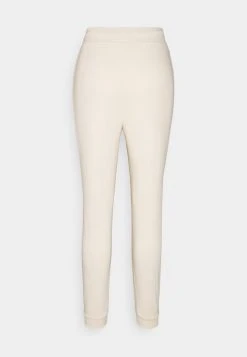 Even&Odd Mujer Pantalones Deportivos - Off-white 15 Even&Odd Mujer Pantalones Deportivos - Off-white -Even&Odd Ventas 2024 f7b868e686f94cdc830a4687f7587a9e