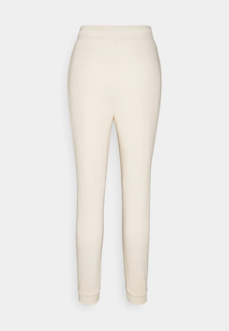 Even&Odd Mujer Pantalones Deportivos - Off-white 9 Even&Odd Mujer Pantalones Deportivos - Off-white - Imagen 7