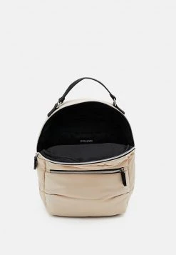 Even&Odd Mujer Mochila - Beige/black 13 Even&Odd Mujer Mochila - Beige/black -Even&Odd Ventas 2024 f8060994adf842b68cddeee8d9b9714a