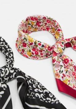 Gazebo Parts Direct Sales Store -Even&Odd Ventas 2024 f80b6c6cfa2a4b4582bb0c1d46a22567