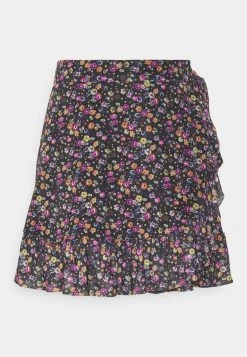 Even&Odd Mujer Falda Cruzada - Multi Coloured 10 Even&Odd Mujer Falda Cruzada - Multi Coloured -Even&Odd Ventas 2024 f85eeeabfc0745fe98b8af2546988fe1
