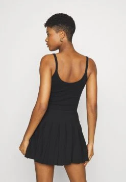 Even&Odd Mujer Top - Black -Even&Odd Ventas 2024 f8a5b1a8b1074d3b8fa59d93f1b867c8