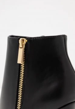 Even&Odd Botines De Tacón - Black, Mujer 11 Even&Odd Botines De Tacón - Black, Mujer -Even&Odd Ventas 2024 f8b51361da724b508fbf58663683f08b