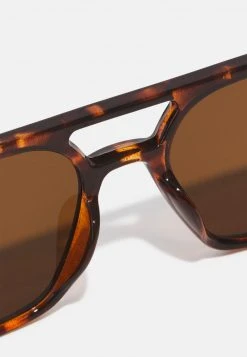 Even&Odd Gafas De Sol - Brown, Mujer -Even&Odd Ventas 2024 f8c2e907393e422697143894cba3395f