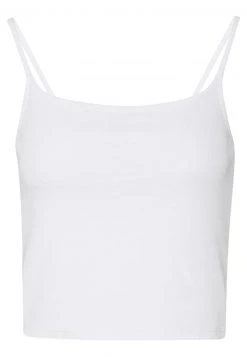 Even&Odd Mujer Top - White 10 Even&Odd Mujer Top - White -Even&Odd Ventas 2024 f8fb11a0fd3b4fe281077a25265354e5