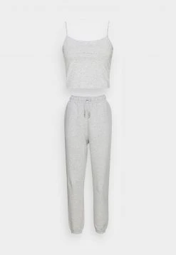 Even&Odd SET - Top - Mottled Light Grey, Mujer 10 Even&Odd SET - Top - Mottled Light Grey, Mujer -Even&Odd Ventas 2024 f9ca7541a6ac432db5ce58a97145b0f9