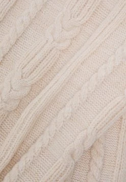 Even&Odd Mujer SET - Bufanda - Beige 9 Even&Odd Mujer SET - Bufanda - Beige -Even&Odd Ventas 2024 f9fb0c1b9727455b9d8d58ded5e349c8