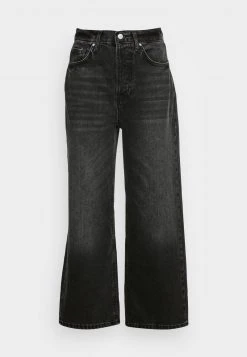 Even&Odd Mujer Vaqueros A Campana - Black Denim 10 Even&Odd Mujer Vaqueros A Campana - Black Denim -Even&Odd Ventas 2024 fa4f520b78d042b5ac998a5d5ebe07ba