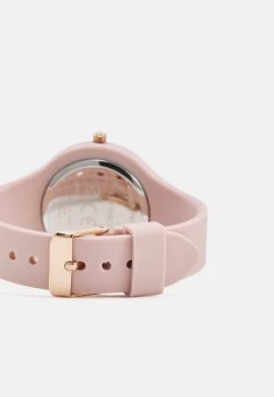 Even&Odd Mujer Reloj - Pink -Even&Odd Ventas 2024 fa58f3c6170441399c568c6e93324e27