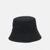 Even&Odd BUCKET HAT - Sombrero - Black, Mujer -Even&Odd Ventas 2024 fa6cdffd58af41cabc716d49b2c2fd35