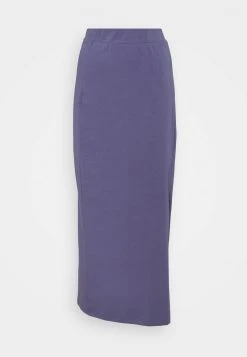 Even&Odd Mujer Falda Larga - Lilac 10 Even&Odd Mujer Falda Larga - Lilac -Even&Odd Ventas 2024 fac87f06b682421283ce46b064663e8f