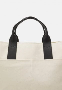 Even&Odd Mujer Bolsa De Fin De Semana - Off-white 12 Even&Odd Mujer Bolsa De Fin De Semana - Off-white -Even&Odd Ventas 2024 faca8d82f9a441fea0f00d82df4874c1