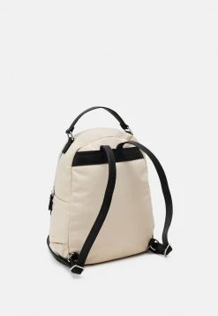 Even&Odd Mujer Mochila - Beige/black 12 Even&Odd Mujer Mochila - Beige/black -Even&Odd Ventas 2024 faed0939d93d4c598c8074276508f278