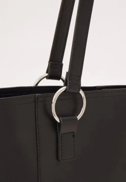 Even&Odd Mujer Bolso De Mano - Black -Even&Odd Ventas 2024 faf23fb1cbfe47f3949f9873a9e4bf18