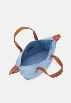 Even&Odd Mujer Bolso De Mano - Blue 8 Even&Odd Mujer Bolso De Mano - Blue -Even&Odd Ventas 2024 faff88d1df684808b0956fadd29135d5