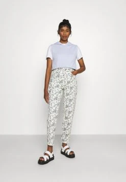 Even&Odd Mujer Cropped Sleeveless Hoodie - Sudadera - Light Blue -Even&Odd Ventas 2024 fb0146fb142c4751b003f4b3e66d26de