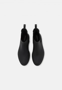 Even&Odd Mujer Botas De Agua - Black 13 Even&Odd Mujer Botas De Agua - Black -Even&Odd Ventas 2024 fb541173902e4093af781bf2451cc0f6