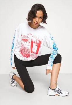 Even&Odd Mujer 2 PACK - Leggings - Black -Even&Odd Ventas 2024 fb641b18404d41f48fb91e400dd69ee9