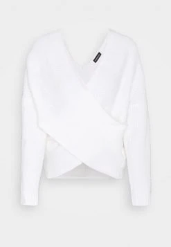 Even&Odd Jersey De Punto - Cloud Dancer, Mujer 12 Even&Odd Jersey De Punto - Cloud Dancer, Mujer -Even&Odd Ventas 2024 fb67d5b8c3d84042abe28eaddd5afe72