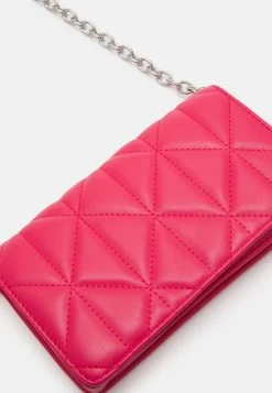 Even&Odd Mujer Bandolera - Pink -Even&Odd Ventas 2024 fbb9935a1f8548139574b5b0127653bb