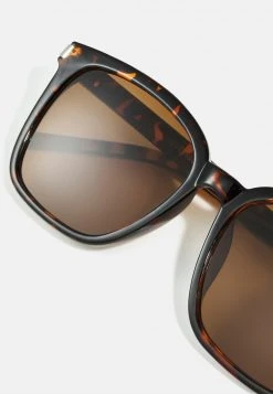 Even&Odd Mujer Gafas De Sol - Brown -Even&Odd Ventas 2024 fbba32e4ed4e43ad8b67dd2d98ee66db