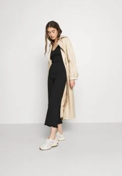 Even&Odd Mono - Black, Mujer -Even&Odd Ventas 2024 fbc10b202de441398c70c343031154cb